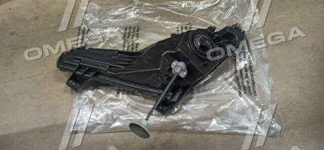 Фара п/тум. пра. HYUN ELANTRA 14-16 tyc 196107001N