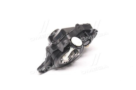 Фара п/тум. пра. MAZDA 6 16- tyc 196149009N