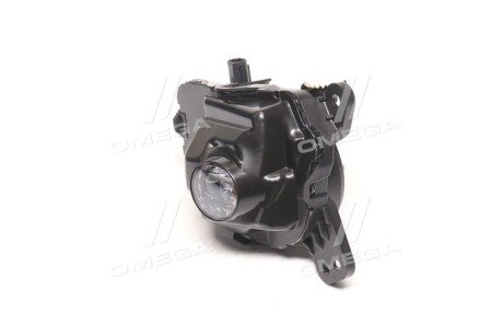 Фара п/тум. пра. MAZDA 6 16- tyc 196149009N