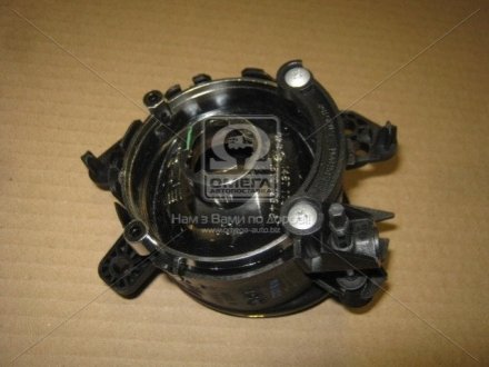 Фара п/тум. пра. MB 204 07-11 tyc 19A421019B