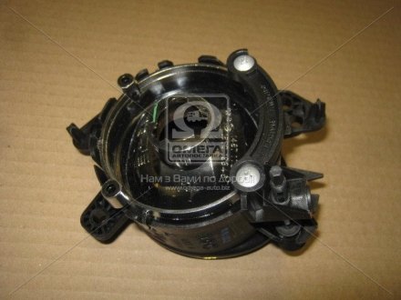 Фара п/тум. пра. MB 204 07-11 tyc 19A421019B