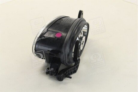 Фара п/тум. пра. MB 211 06- tyc 19A635019B