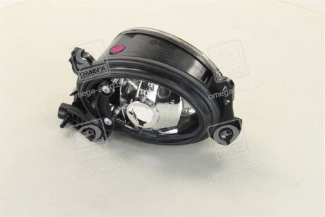 Фара п/тум. пра. MB 211 06- tyc 19A635019B
