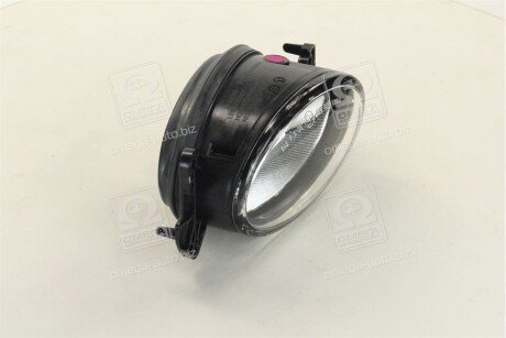 Фара п/тум. пра. MB 211 06- tyc 19A635019B