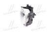 Фара п/тум. пра. TOY RAV4 13-15 tyc 196049001N