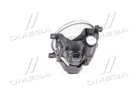 Фара п/тум. пра. TOY RAV4 13-15 tyc 196049001N