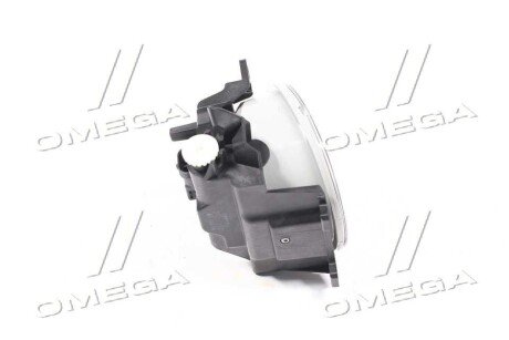 Фара п/тум. пра. TOY RAV4 13-15 tyc 196049001N