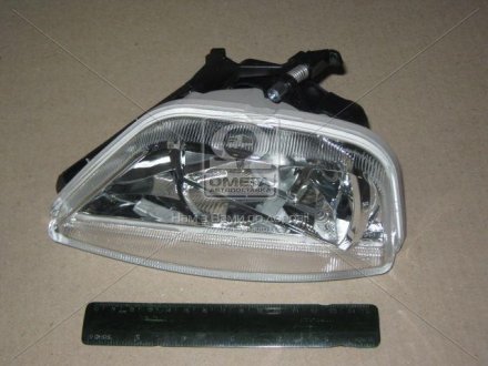 Фара п/тум. прав. F. FOCUS 99-04 tyc 19A827012B