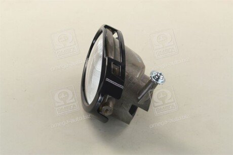 Фара п/тум. прав. MAZDA 3 04-09 tyc 19A867012B