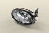 Фара п/тум. прав. MAZDA 3 04-09 tyc 19A867012B