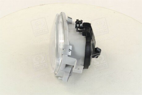 Фара п/тум. прав. MB 210 99- tyc 19A183059B