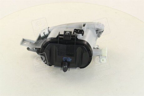 Фара п/тум. прав. MB 210 99- tyc 19A183059B