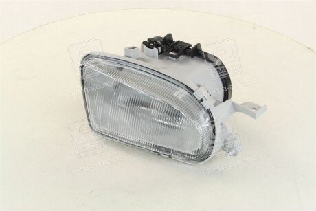 Фара п/тум. прав. MB 210 99- tyc 19A183059B