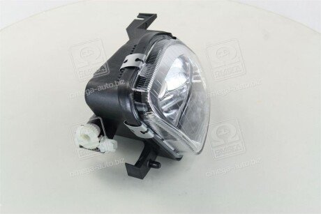 Фара п/тум. прав. MB 211 02-06 tyc 19A449019B