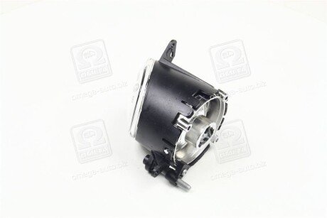 Фара п/тум. прав. MIT LANCER X tyc 19A807019B