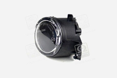 Фара п/тум. прав. NIS ALMERA 00-06 tyc 195719A12B