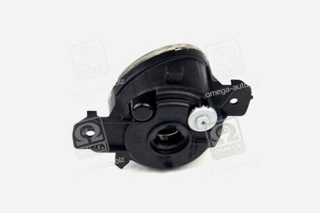 Фара п/тум. прав. NIS ALMERA 00-06 tyc 195719A12B