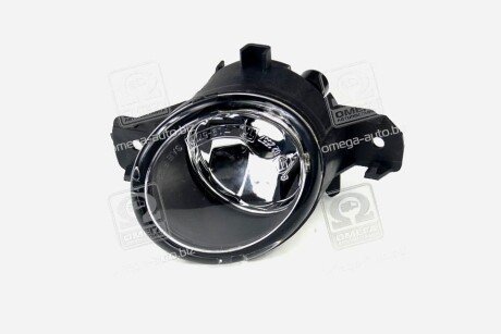 Фара п/тум. прав. NIS ALMERA 00-06 tyc 195719A12B