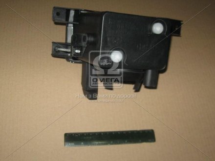 Фара п/тум. прав. OP ASTRA G tyc 195243052B