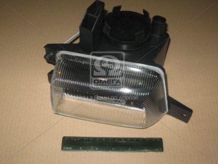 Фара п/тум. прав. OP ASTRA G tyc 195243052B