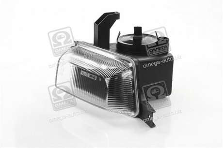 Фара п/тум. прав. OP ASTRA G tyc 195243052B