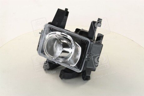 Фара п/тум. прав. OP ASTRA H tyc 19A925052B