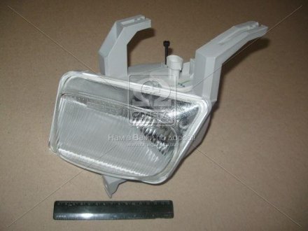 Фара п/тум. прав. OP VECTRA B -99 tyc 195327052B