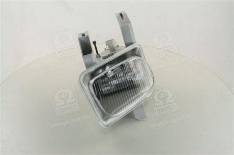 Фара п/тум. прав. OP VECTRA B -99 tyc 195327052B на Сузуки Джимни