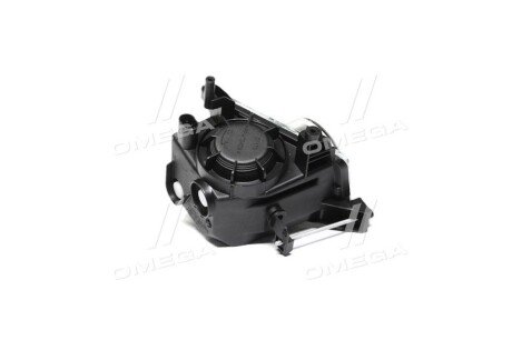 Фара п/тум. прав. OP VECTRA C 06- tyc 19A887052B