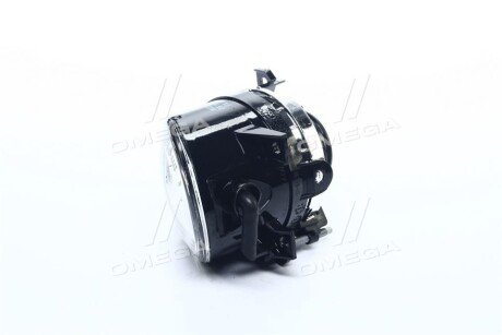 Фара п/тум. прав. VW CADDY 04- tyc 19A443019B