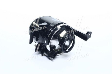 Фара п/тум. прав. VW CADDY 04- tyc 19A443019B