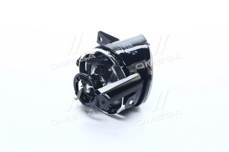 Фара п/тум. прав. VW CADDY 04- tyc 19A443019B