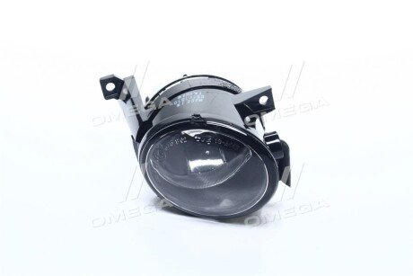 Фара п/тум. прав. VW CADDY 04- tyc 19A443019B