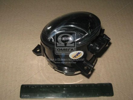 Фара п/тум. прав. VW GOLF V tyc 19A705012B