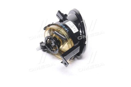 Фара п/тум. прав. VW GOLF VI tyc 19A797019B