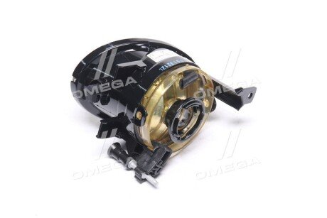 Фара п/тум. прав. VW GOLF VI tyc 19A797019B