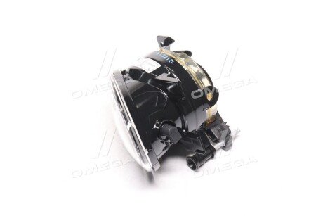 Фара п/тум. прав. VW GOLF VI tyc 19A797019B