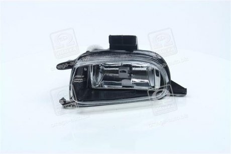 Фара п/тум. прав. VW T4 91-03 tyc 195081052B