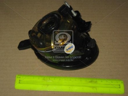 Фара п/тум. прав. VW T5 10- tyc 19A917012B