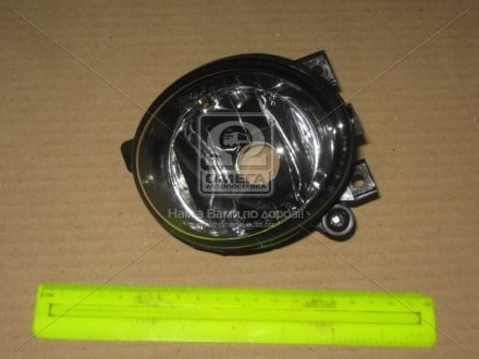 Фара п/тум. прав. VW T5 10- tyc 19A917012B