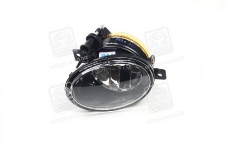 Фара п/тум. прав. VW T5 10- tyc 19A917012B