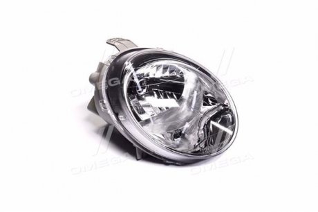 Передняя фара tyc 20A047052B