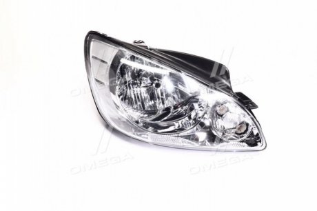 Передняя фара tyc 20B283A52B