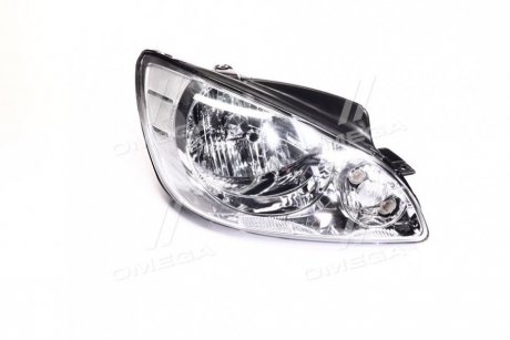 Передняя фара tyc 20B283A52B