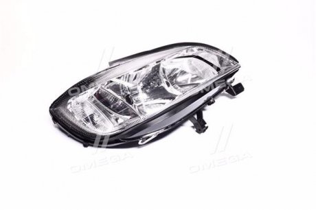 Передняя фара tyc 205737082B