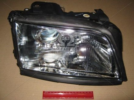 Передняя фара tyc 205003082B