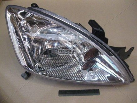 Передняя фара tyc 20A469B52B