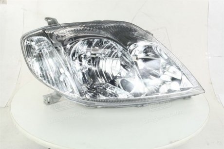 Передняя фара tyc 20A265052B