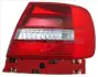 Фонарь (фара) заднего хода TYC 110006012