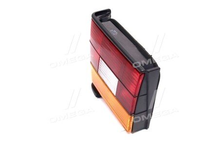 Фонарь (фара) заднего хода tyc 111823016B